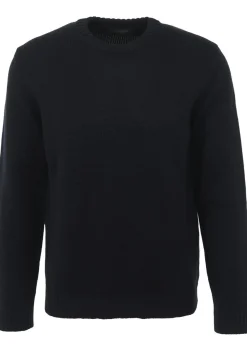 Truien>ZANONE TRUI Blauw