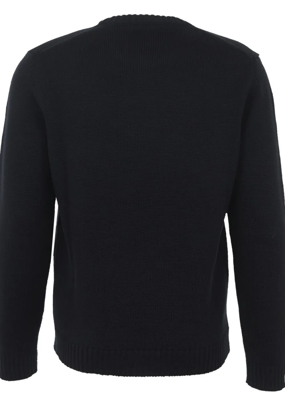 Truien>ZANONE TRUI Blauw