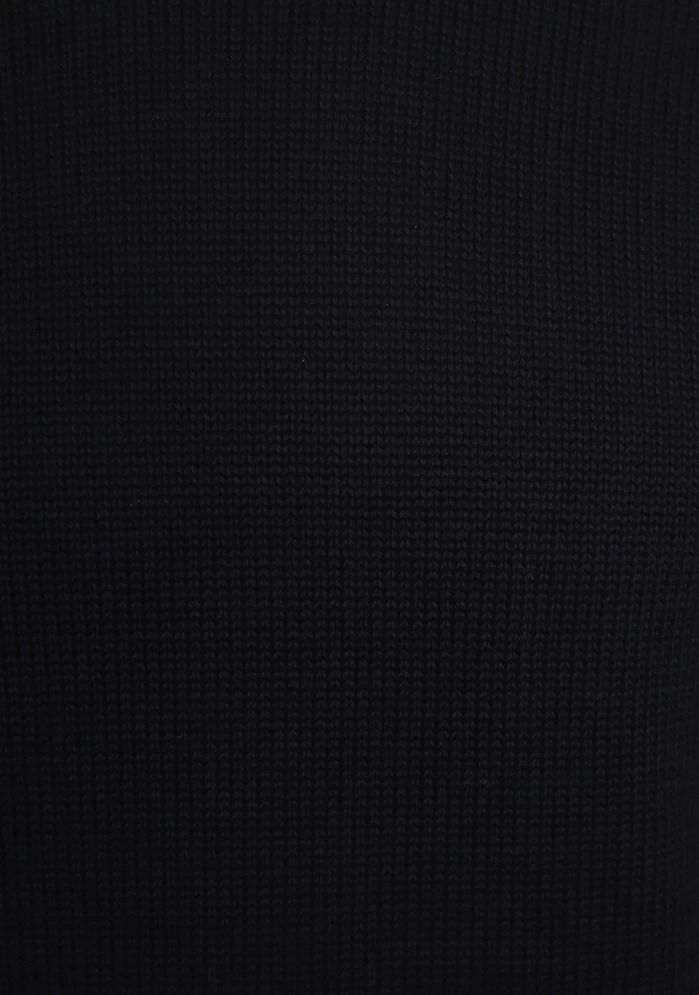 Truien>ZANONE TRUI Blauw