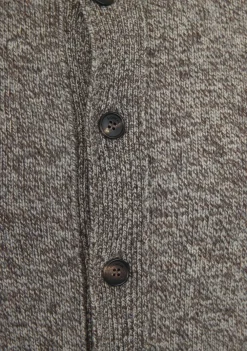 Vesten><noscript><img width=