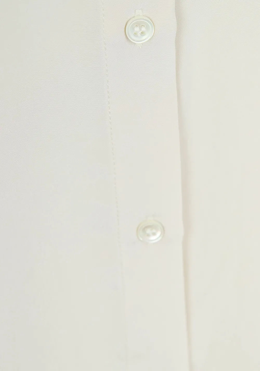 Blouses>ZENGGI BLOUSE Off white