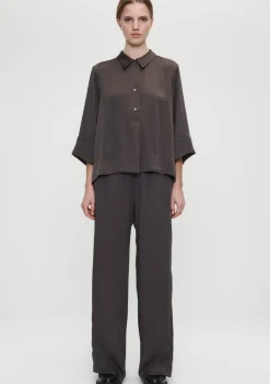 Blouses><noscript><img width=