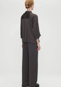 Blouses><noscript><img width=