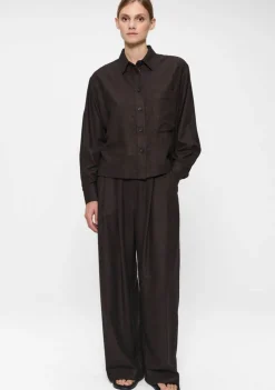 Blouses><noscript><img width=