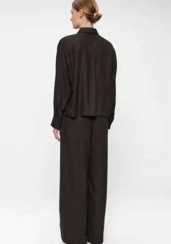 Blouses><noscript><img width=