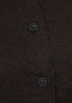 Blouses><noscript><img width=