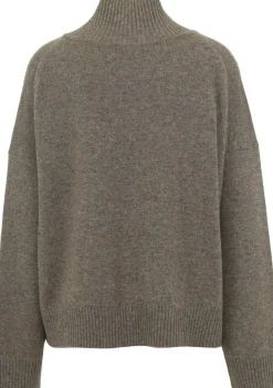 Truien><noscript><img width=