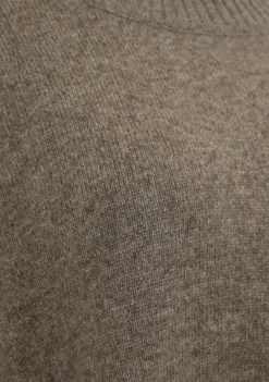 Truien><noscript><img width=