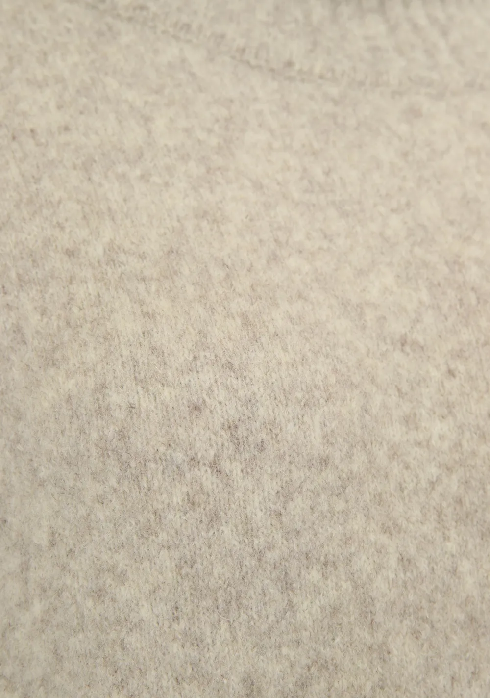 Jurken>ZENGGI JURK Beige