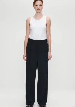 Pakken & Co-Ords|Broeken><noscript><img width=