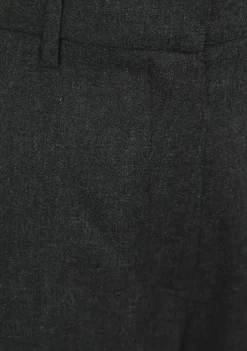 Broeken><noscript><img width=