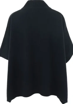 Truien><noscript><img width=