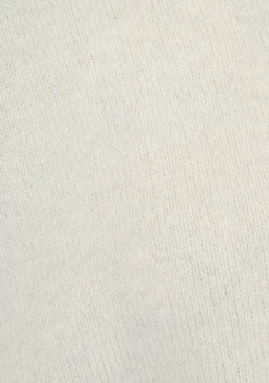 Truien><noscript><img width=