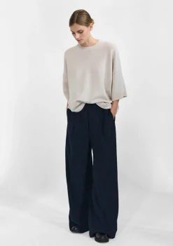 Truien><noscript><img width=