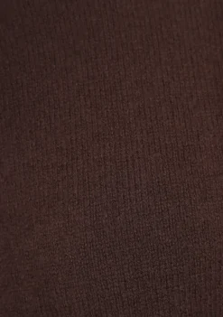 Truien><noscript><img width=