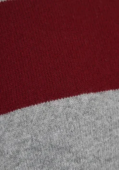 Truien><noscript><img width=