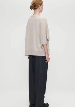 Truien><noscript><img width=