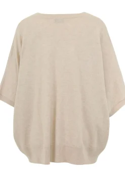 Truien><noscript><img width=