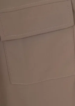 Blouses><noscript><img width=