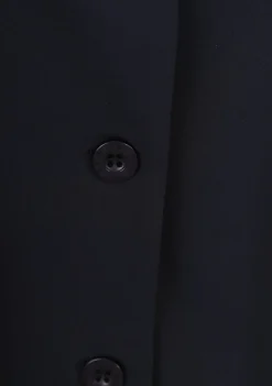 Gilets|Blazers & Jasjes><noscript><img width=