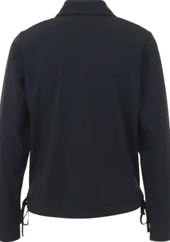 Blazers & Jasjes|Pakken & Co-Ords>ZOSO JASJE Blauw