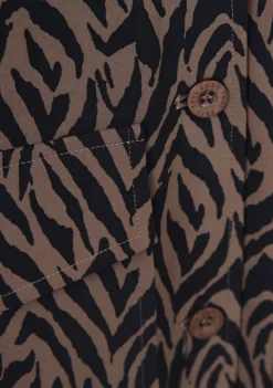 Blazers & Jasjes|Pakken & Co-Ords><noscript><img width=