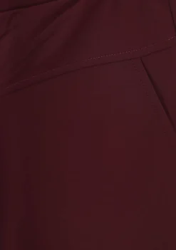 Pakken & Co-Ords|Broeken><noscript><img width=