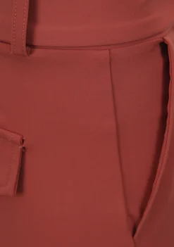 Pakken & Co-Ords|Broeken><noscript><img width=