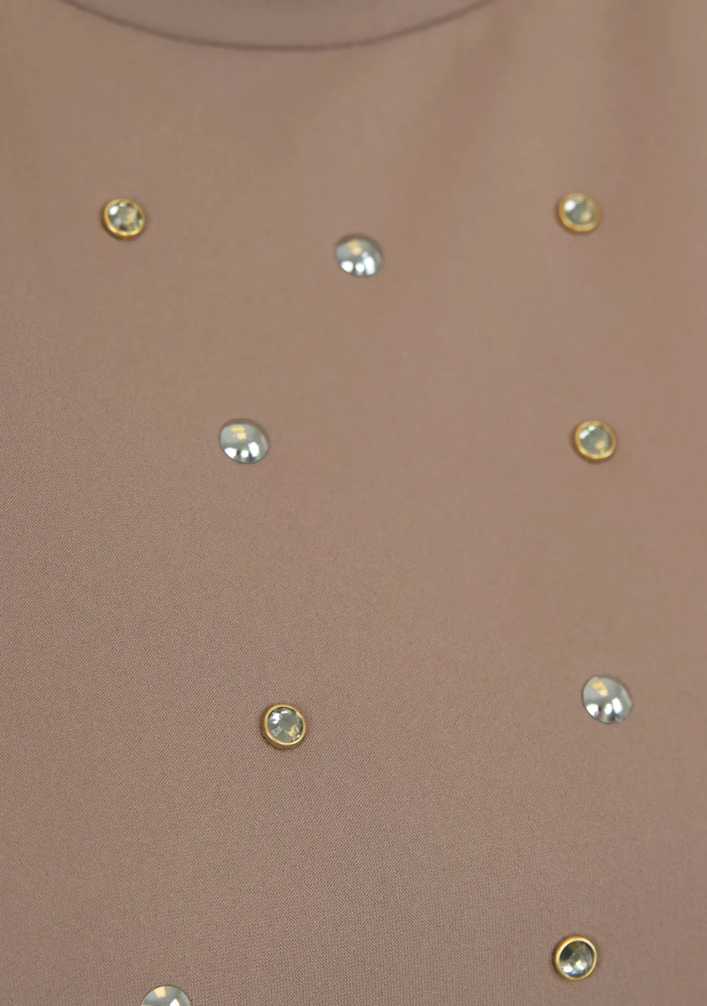 Shirts>ZOSO SHIRT Bruin