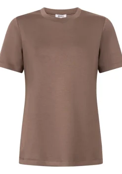Shirts>ZOSO SHIRT Bruin
