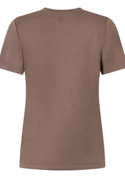 Shirts>ZOSO SHIRT Bruin