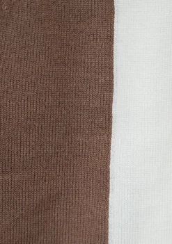 Truien><noscript><img width=