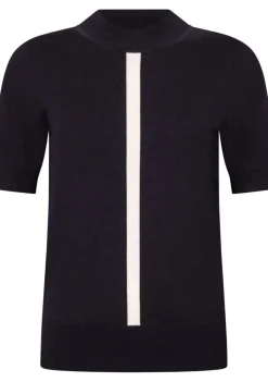 Truien>ZOSO TRUI KORTE MOUW