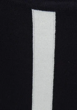 Truien><noscript><img width=